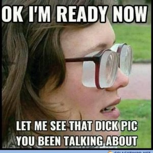 ReadyNOW.jpg