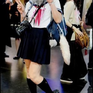 Manga-Fan