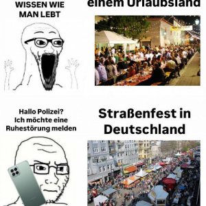 Der größte Lump im ganzen Land