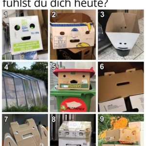Hier Nummer 1