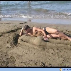 GWNler im Urlaub
