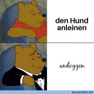 Hört Hört