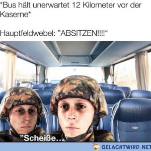 Tolle Wurst