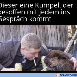 Den kenn ich doch