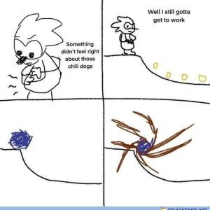 sonic boom