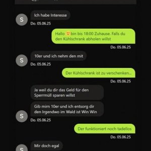 DEN KENN ICH DOCH!