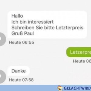 Fol net eigentlich