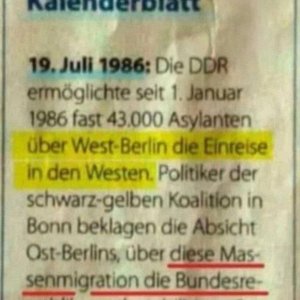 Geschafft