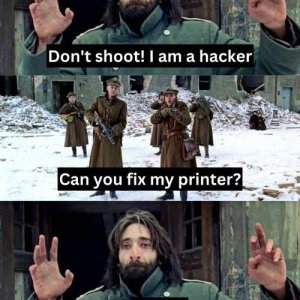 Can u fix it?