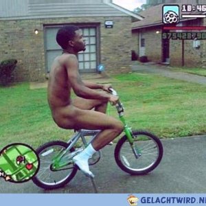 GTA SA