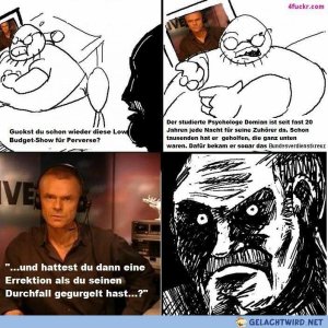 lel der Domian