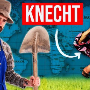 Wenn Schuppenflechte bei Etzi vorbeischaut