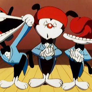 Rülps