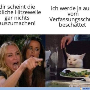 och nöö