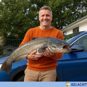Willst Du wissne, was Dein Wels nach einem Polizeieinsatz wert ist?