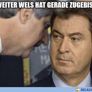 Maggus sein 9/11