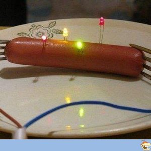 Weihnachten mit GWN