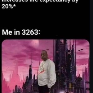 Twice a week