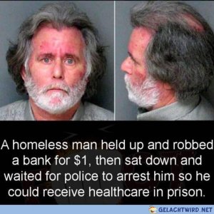 USA life hack