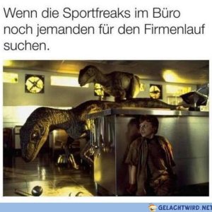 Den kenn ich doch