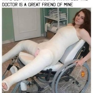 Danke
