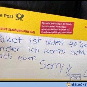 Wofür bezahlt man die?