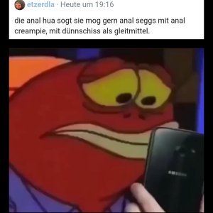 Schlechter Abend, um lesen zu können