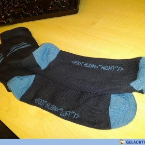 Jetzt im GWN-Shop