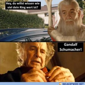Boah nee