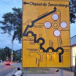 Ist doch ganz einfach!