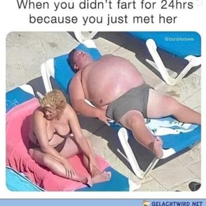 Man kennt es