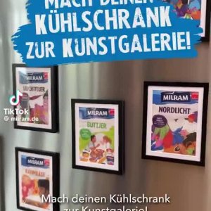 Absolut geisteskrank