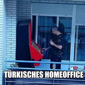 ülü