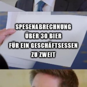 Un weida?