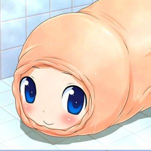 GuMo