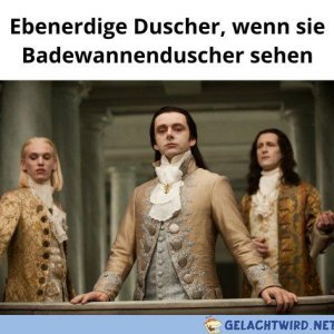 Aus dem Weg Geringverdiener