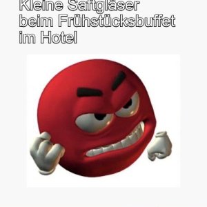 H00rensöhne