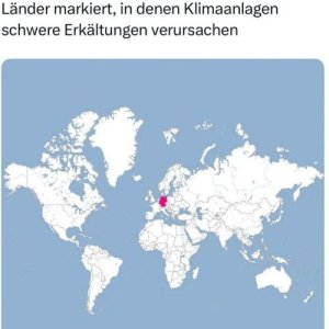 Hat schon der Oper gesagt
