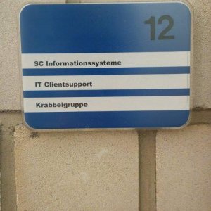 Viel mehr isses ja auch nicht