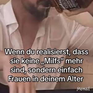 Gwnler nun angespannt