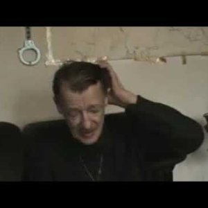 Deutungen zu UFO Sichtungen
