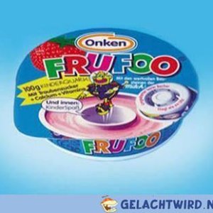 Beste Joghurt