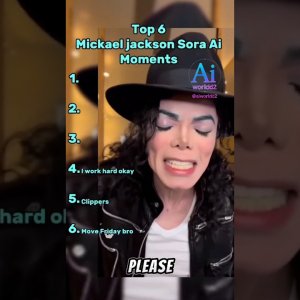 K-eehee