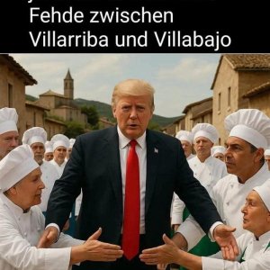 Friedensnopelpreis wann