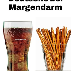 Peak Behandlung