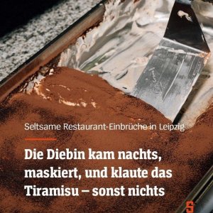 Verständlich