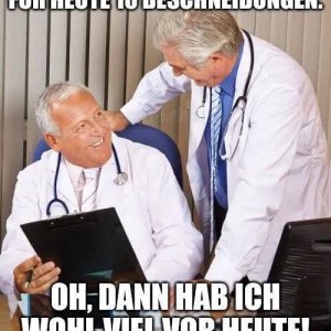 Och nöööööööööööö