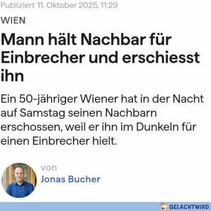 Folt mir für weitere Tipps