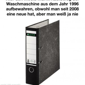 Neulich im Alte Menschen Faden