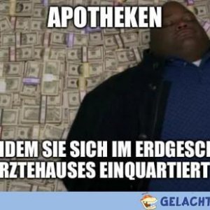 ßogenanndes Systemangebot